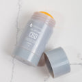 CBD Roll On – Full Spectrum Pain Stick 1000mg - COMING SOON