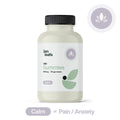 CBD Gummies for Calm 900mg (Zen Leafs) - COMING SOON